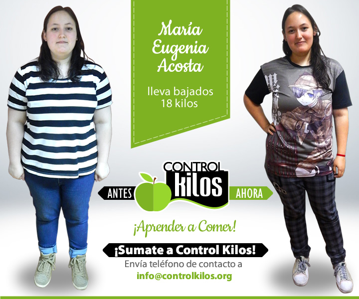 Maria-Eugenia-Acosta-frente-18k