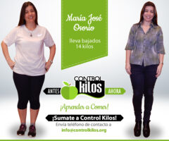 Maria-Jose-Osorio-frente-14k
