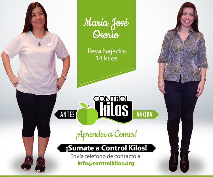 Maria-Jose-Osorio-frente-14k