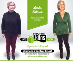Maria-Latorre-frente-10k