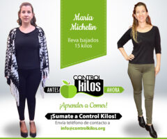 Maria-Michelin-frente-15k