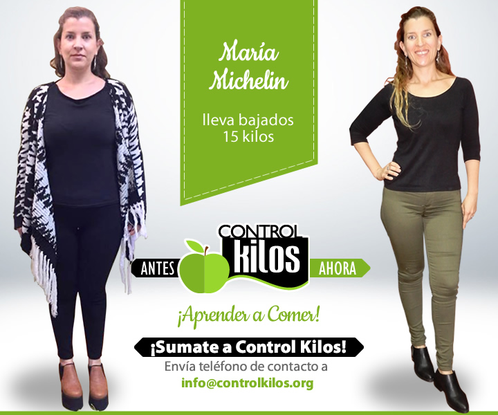 Maria-Michelin-frente-15k
