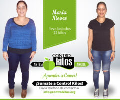 Maria-Nieves-frente-22k