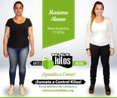Mariana-Alonso-frente-11k