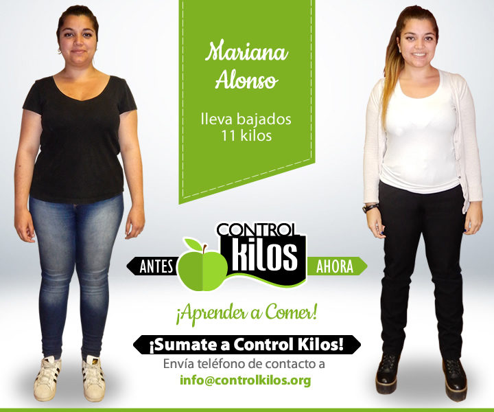 Mariana-Alonso-frente-11k