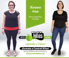 Mariana-Arias-frente-14k