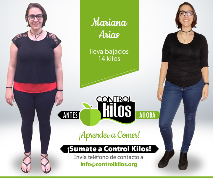 Mariana-Arias-frente-14k
