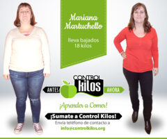 Mariana-Martuchello-frente-18k