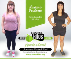 Mariana-Perdomo-frente-17k