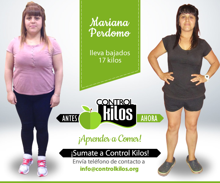 Mariana-Perdomo-frente-17k