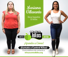 Mariana-Villasante-frente-33kg