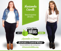 Marianella-Crivelli-frente-28k