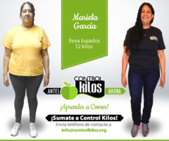 Mariela-García-frente-12k