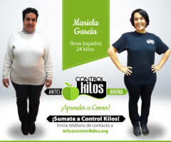 Mariela-Garcia-frente-24k
