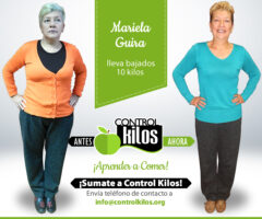 Mariela-Guira-frente-10k