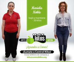 Mariela-Noble-frente-20k