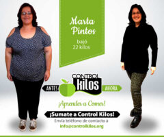 Marta-Pintos-Frente-FB