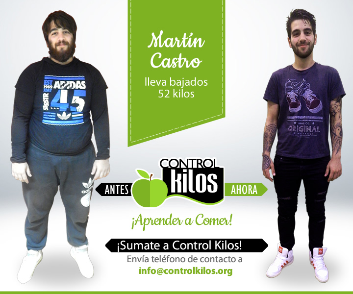 Martin-Castro-frente-52k