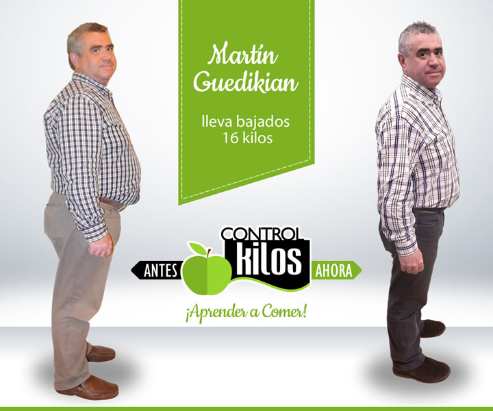 Martin-Guedikian-Perfil