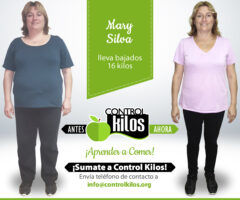 Mary-Silva-frente-16k