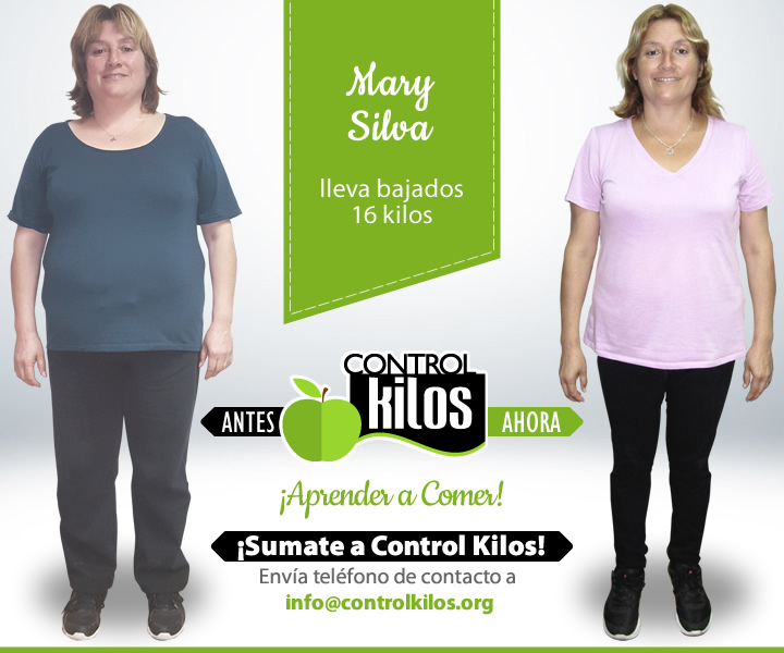 Mary-Silva-frente-16k