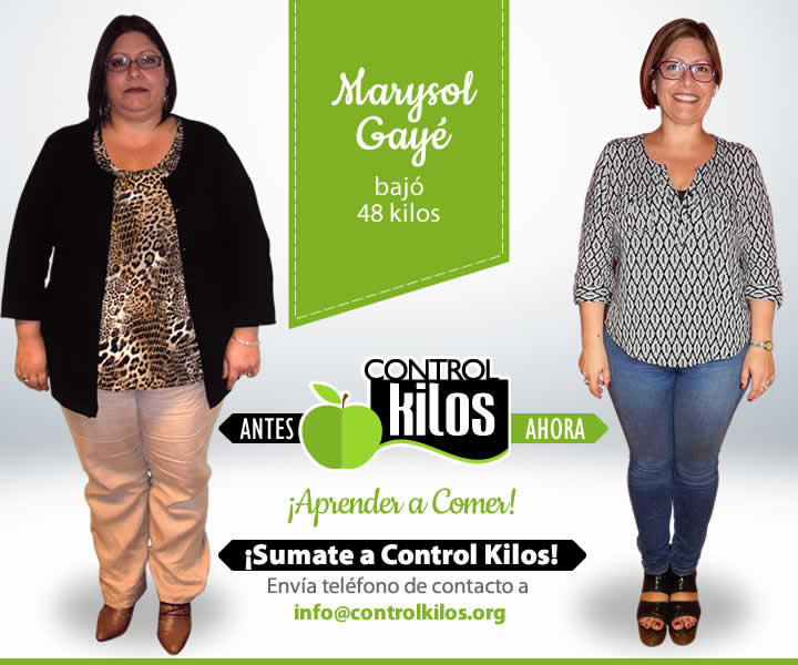 Marysol-Gaye-FB