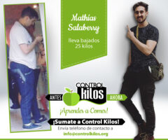 Mathias-Salaberry-perfil-25k
