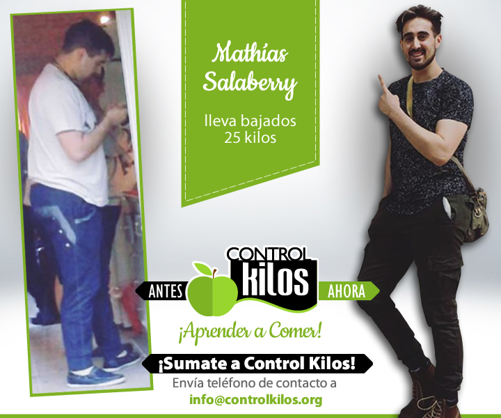 Mathias-Salaberry-perfil-25k
