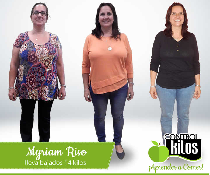 Myriam-Riso-Avances