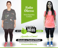 Nadia-Olivera-frente-12k