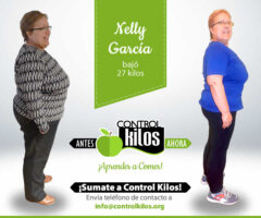 Nelly-Garcia-Perfil-FB