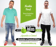 Nicolas-Ford-frente-24k