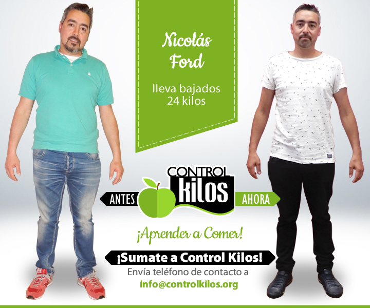Nicolas-Ford-frente-24k