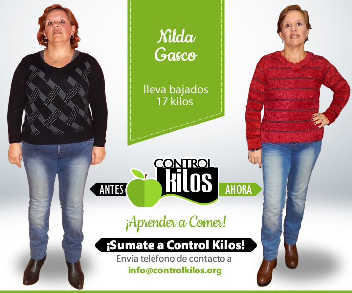 Nilda-Gasco-frente-17k
