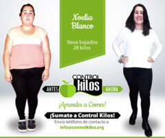 Noelia-Blanco-frente-28k