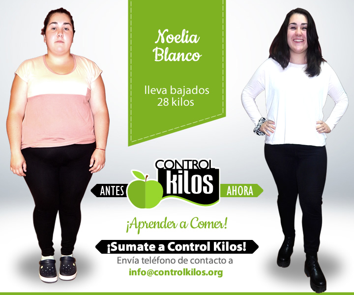 Noelia-Blanco-frente-28k