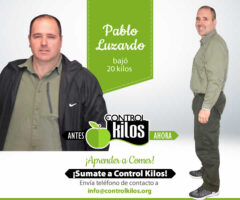 Pablo-Luzardo-P