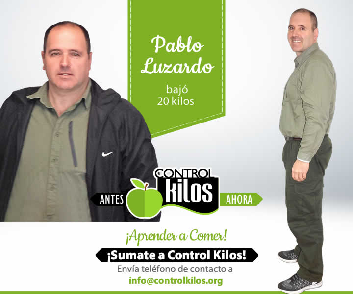 Pablo-Luzardo-P