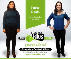 Paola-Galan-frente-15k