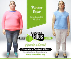 Patricia-Fierro-frente-31k