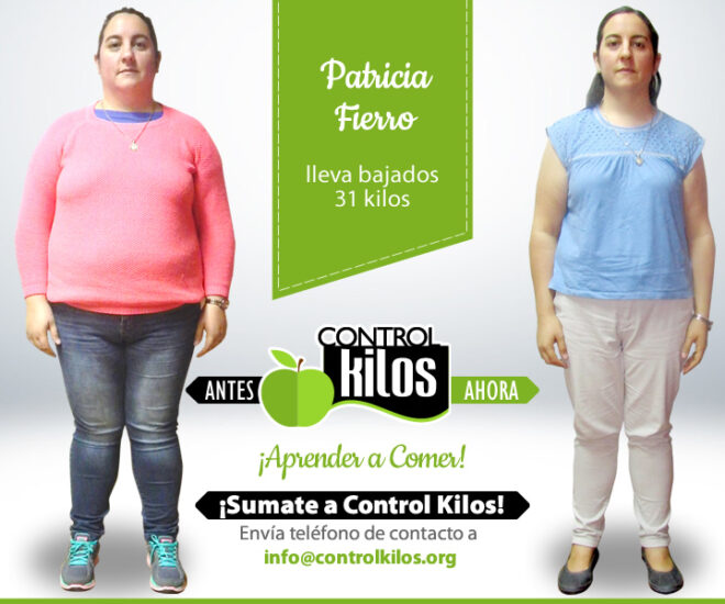 Patricia-Fierro-frente-31k