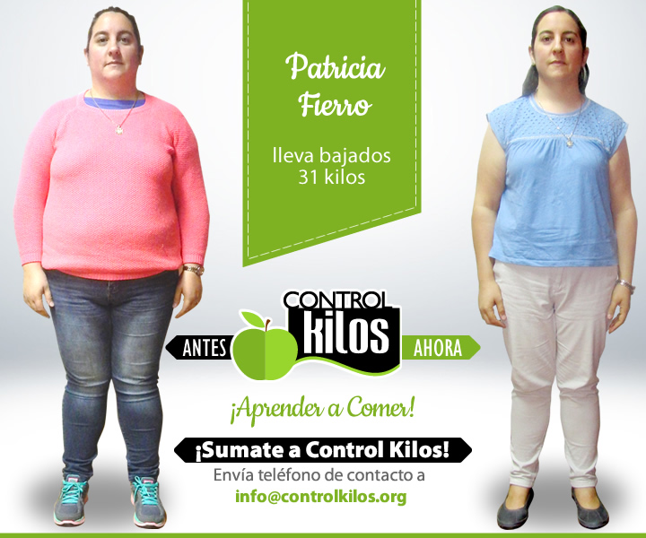 Patricia-Fierro-frente-31k