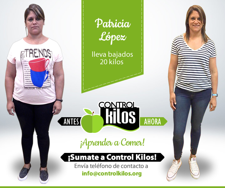Patricia-Lopez-frente-20k