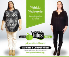 Patricia-Pedemonte-frente-20k