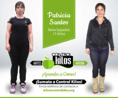 Patricia-Santos-FB