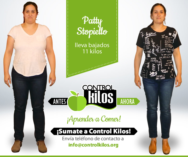 Patty-Stopiello-frente-11k