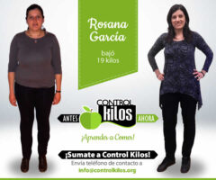 Rosana-García-Frente-FB