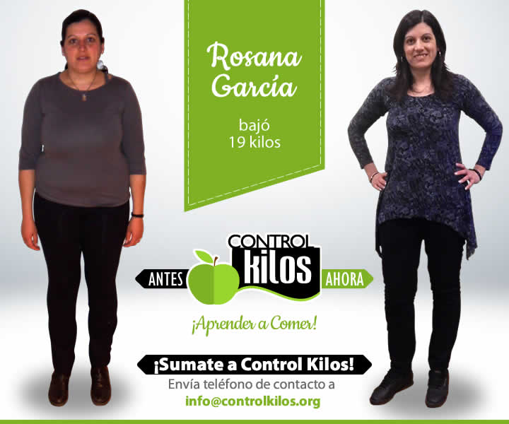 Rosana-García-Frente-FB