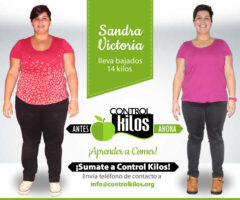 Sandra-Victoria