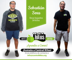 Sebastian-Sosa-frente-34k